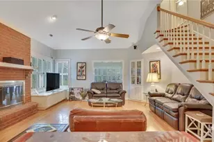 204 Wedgefield Crossing, Savannah, GA 31405 - Photo 5