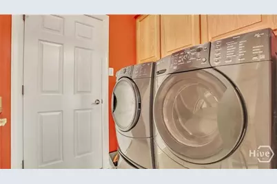 204 Wedgefield Crossing, Savannah, GA 31405 - Photo 23