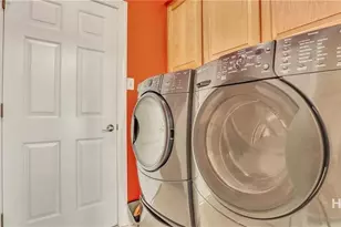 204 Wedgefield Crossing, Savannah, GA 31405 - Photo 23
