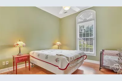 204 Wedgefield Crossing, Savannah, GA 31405 - Photo 19