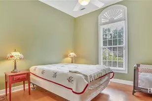 204 Wedgefield Crossing, Savannah, GA 31405 - Photo 19