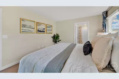 1070 Bergamot Road, Bloomingdale, GA 31302 - Photo 13