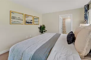 1070 Bergamot Rd, Bloomingdale, GA 31302 - Photo 13