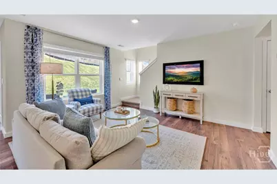 1070 Bergamot Road, Bloomingdale, GA 31302 - Photo 3
