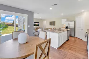 1070 Bergamot Rd, Bloomingdale, GA 31302 - Photo 5