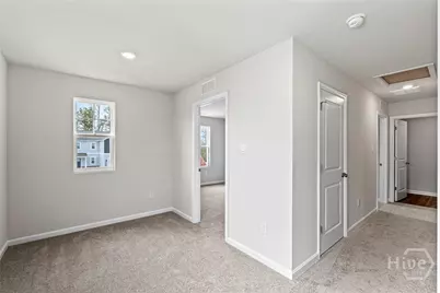 1070 Bergamot Road, Bloomingdale, GA 31302 - Photo 13