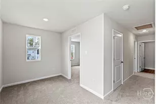 1070 Bergamot Rd, Bloomingdale, GA 31302 - Photo 13