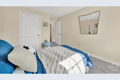 1070 Bergamot Road, Bloomingdale, GA 31302 - Photo 21