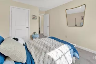 1070 Bergamot Rd, Bloomingdale, GA 31302 - Photo 21
