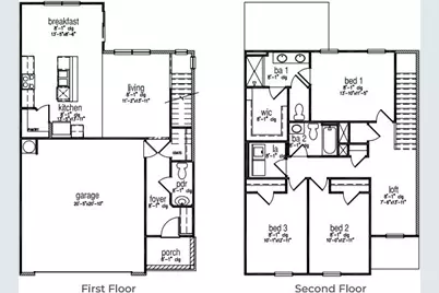 1070 Bergamot Road, Bloomingdale, GA 31302 - Photo 25