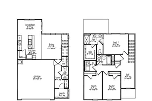 1070 Bergamot Rd, Bloomingdale, GA 31302 - Photo 25