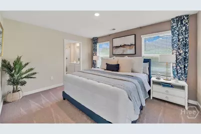1070 Bergamot Road, Bloomingdale, GA 31302 - Photo 11
