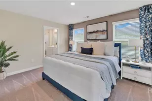 1070 Bergamot Rd, Bloomingdale, GA 31302 - Photo 11