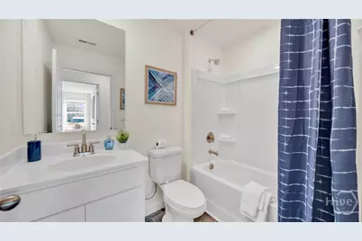 1070 Bergamot Road, Bloomingdale, GA 31302 - Photo 19