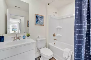 1070 Bergamot Rd, Bloomingdale, GA 31302 - Photo 19