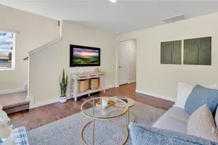 1070 Bergamot Rd, Bloomingdale, GA 31302 - Photo 7