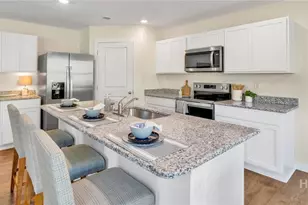 1070 Bergamot Rd, Bloomingdale, GA 31302 - Photo 23