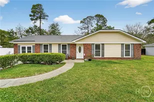 7313 Tropical Way, Savannah, GA 31410 - Photo 3