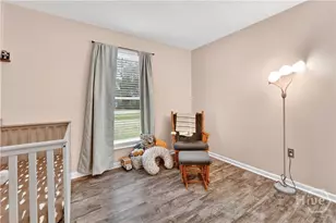 7313 Tropical Way, Savannah, GA 31410 - Photo 21