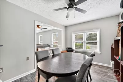 7313 Tropical Way, Savannah, GA 31410 - Photo 9