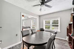 7313 Tropical Way, Savannah, GA 31410 - Photo 9