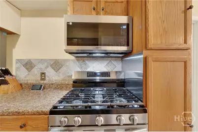 7313 Tropical Way, Savannah, GA 31410 - Photo 13