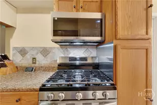 7313 Tropical Way, Savannah, GA 31410 - Photo 13