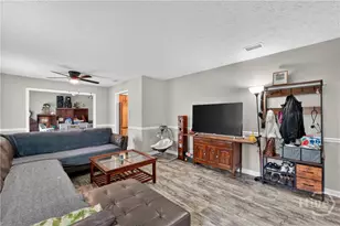 7313 Tropical Way, Savannah, GA 31410 - Photo 5