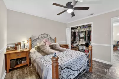 7313 Tropical Way, Savannah, GA 31410 - Photo 19