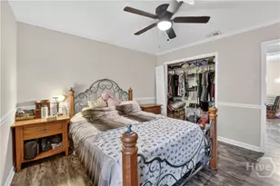 7313 Tropical Way, Savannah, GA 31410 - Photo 19