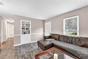 7313 Tropical Way, Savannah, GA 31410 - Photo 7