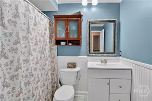 7313 Tropical Way, Savannah, GA 31410 - Photo 17