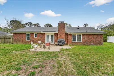 7313 Tropical Way, Savannah, GA 31410 - Photo 23