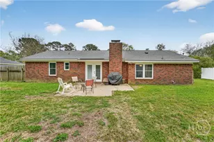 7313 Tropical Way, Savannah, GA 31410 - Photo 23