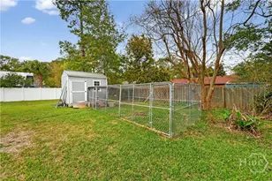 7313 Tropical Way, Savannah, GA 31410 - Photo 25