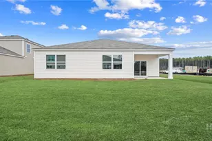 1081 Bergamot Rd, Bloomingdale, GA 31302 - Photo 27