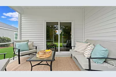 1081 Bergamot Road, Bloomingdale, GA 31302 - Photo 21