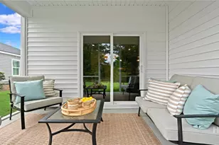 1081 Bergamot Rd, Bloomingdale, GA 31302 - Photo 21