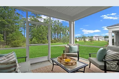 1081 Bergamot Road, Bloomingdale, GA 31302 - Photo 15