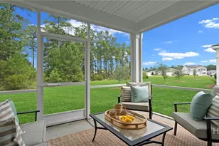1081 Bergamot Rd, Bloomingdale, GA 31302 - Photo 15