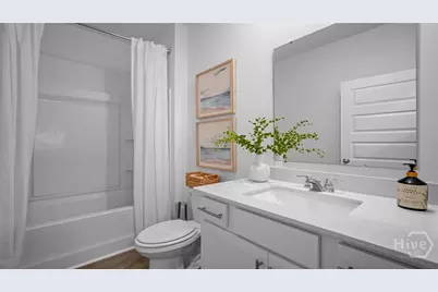 1081 Bergamot Road, Bloomingdale, GA 31302 - Photo 15