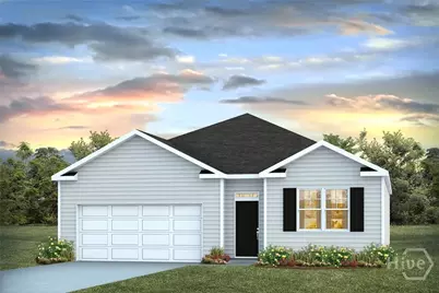1081 Bergamot Road, Bloomingdale, GA 31302 - Photo 39