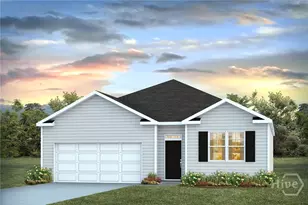 1081 Bergamot Rd, Bloomingdale, GA 31302 - Photo 39
