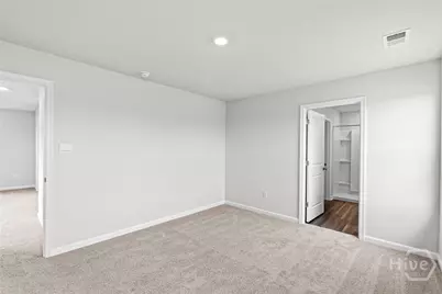 1085 Bergamot Road, Bloomingdale, GA 31302 - Photo 15