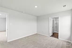 1085 Bergamot Rd, Bloomingdale, GA 31302 - Photo 15