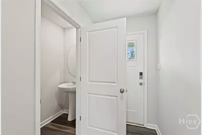 1085 Bergamot Road, Bloomingdale, GA 31302 - Photo 23