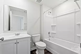 1085 Bergamot Rd, Bloomingdale, GA 31302 - Photo 19