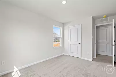 1085 Bergamot Road, Bloomingdale, GA 31302 - Photo 21