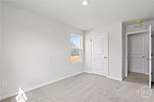 1085 Bergamot Rd, Bloomingdale, GA 31302 - Photo 21