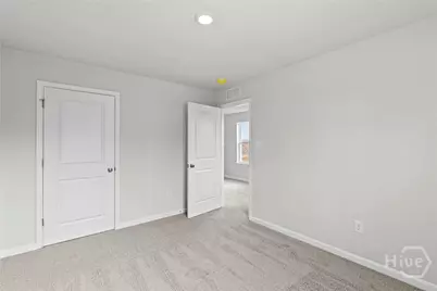 1085 Bergamot Road, Bloomingdale, GA 31302 - Photo 13